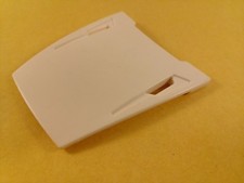 sympa pièce  voiture 4365