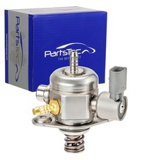 PARTSTEC Pompe Haute Pression