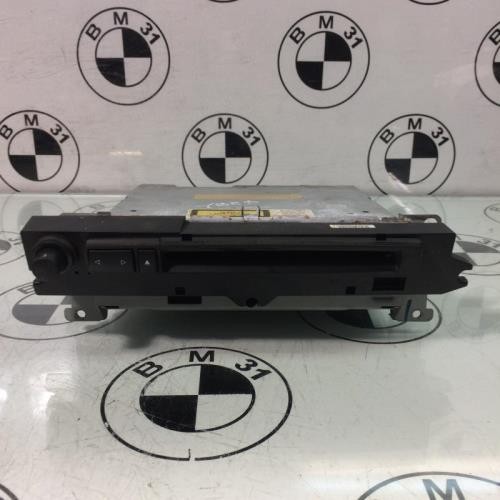Gps bmw serie - bmw,