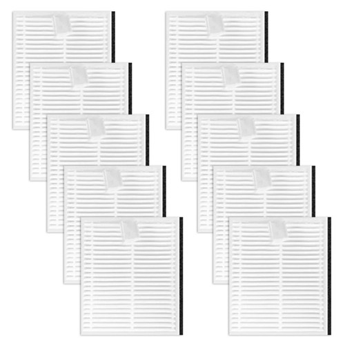 Pièces détachées pour