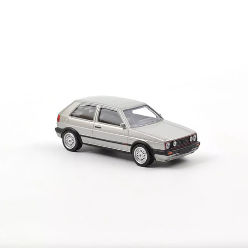 Volkswagen golf gti g60 1990 - gti,
