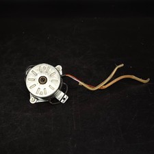 Moteur platine pro ject - moteur, pro-ject