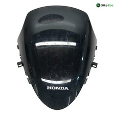 Bulle HONDA PCX 125 2017-2018