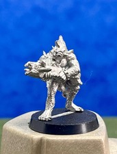 D&D Citadel Miniature Metal