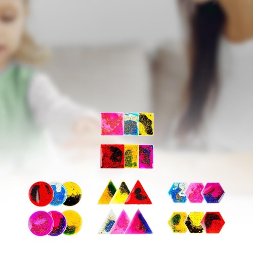 Pack jouets à mouvement - pack,