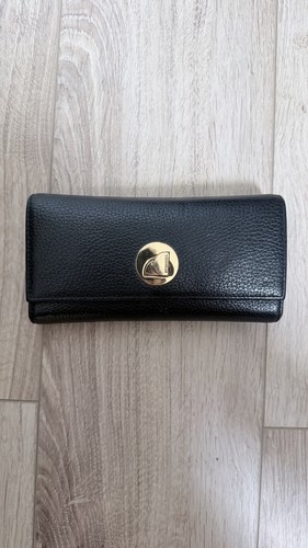 Coccinelle liya wallet purse - liya,