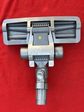 Brosse Dyson Simple  DC08 DC