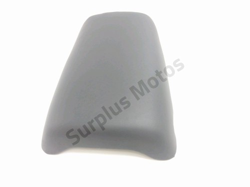 Selle passager honda - honda, 954