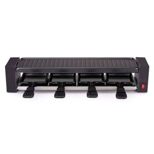 Alpina coffret raclette - alpina,