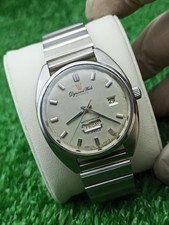 MONTRE ANCIENNE RICOH DYNAMIC