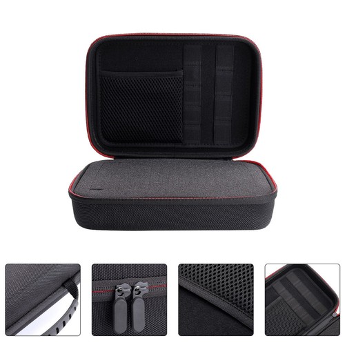 Case protection de - protection,