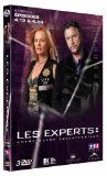Experts saison ép - experts,