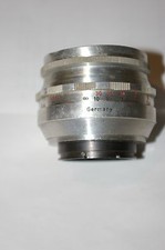 Authentique Original Meyer