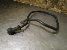 Câble de démarreur Yamaha XS 1100 XS1100 2H9