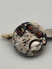 Universal Geneve Unisonic 52