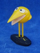 MIGNON Cute RARE ++ TOP ++ FIGURINE VINTAGE - JIM ORTF - SHADOCKS