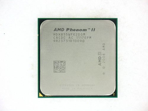 Amd phenom b55 0ghz 6mb - phenom, 3.0ghz