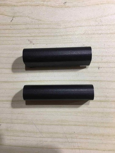 Set housse couverture - set,