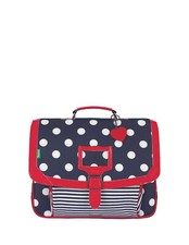 Cartable 38 Tann's Charlotte