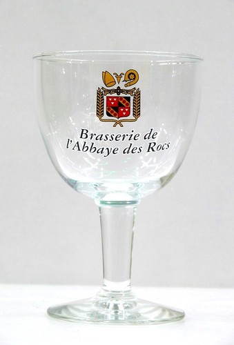 Superbe verre bière - superbe,