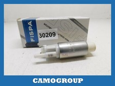 Pompe carburant essence - carburant,