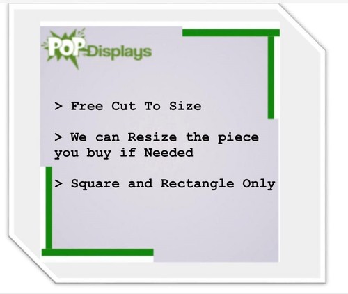 Polycarbonate lexan sheet dark - polycarbonate,