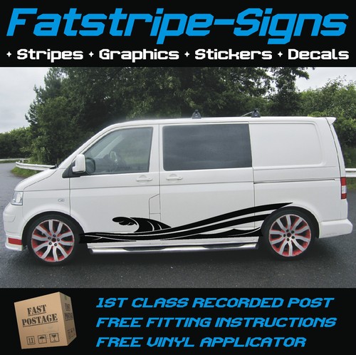 Caravan motorhome camper - 2m,