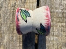 Coquetiers diabolo - Creil et