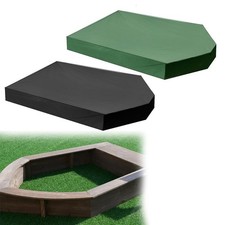 Pour bac à sable Oxford