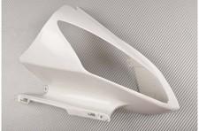 Tête de Fourche Droite Non