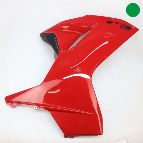 Agusta 800 carénage - agusta,