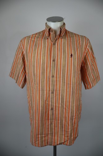 Marlboro classics chemise - marlboro,