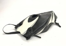 Tapis de reservoir HONDA CBR 1000 RR 2010-2011 FIREBLADE