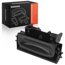 Poignée de Porte pour Hayon