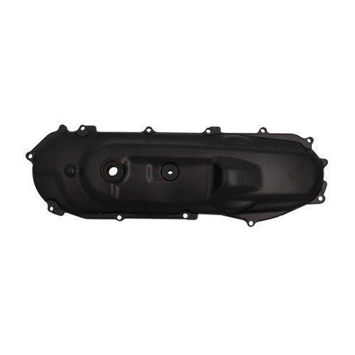 Carter kick variateur scooter - kick/variateur,