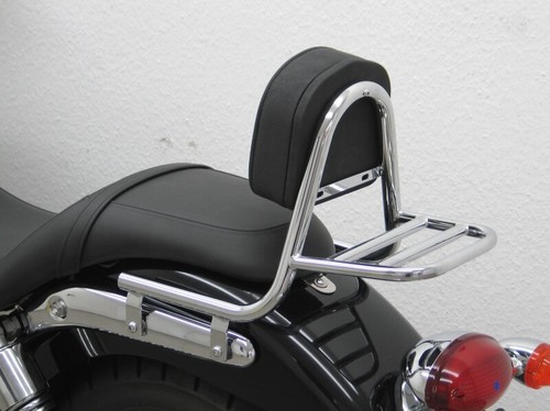 Triumph speedmaster 17 - triumph, -03/17-