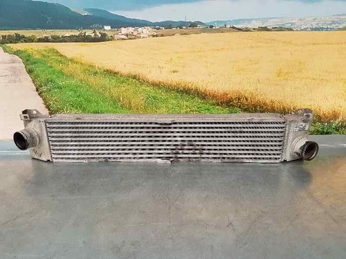 1347700080 echangeur air