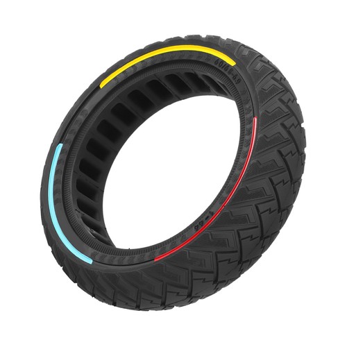 Tubeless solid tyre - solid,