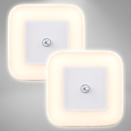 Licht lot de 2 - b.k.,