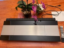 B&O Beocenter Bundle with