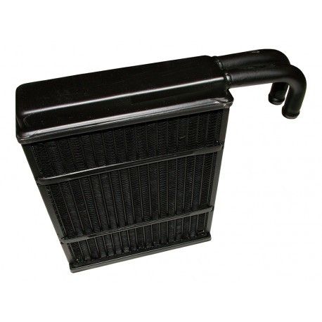 Radiateur chauffage - radiateur, de