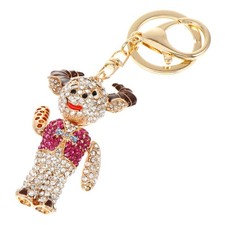 1pc charmant bœuf diable sac