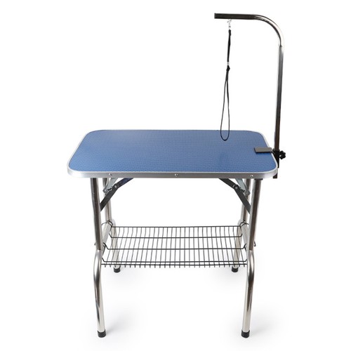 Pcs harnais toilettage - de,
