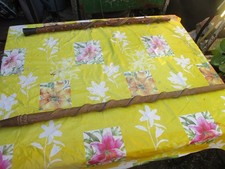 canne serpent artisanat de poilu WW1