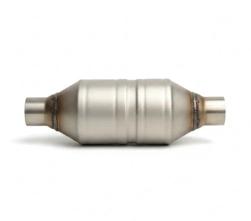Catalyseur universel 6148 - universel, 27-6148