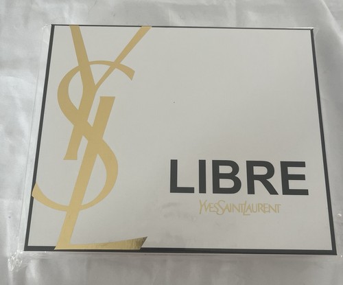 Yves saint laurent - saint,