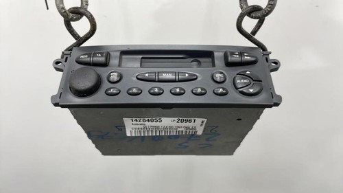 Autoradio citroen phase - autoradio,