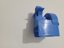 Machine laver samsung - a,