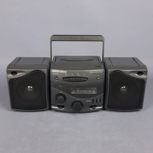 Brionvega junior radio mulino - radio,