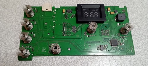 9000590668 epw65805 platine - epw65805,